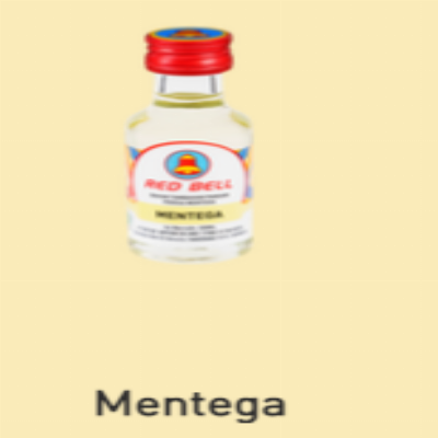 Screenshot 2023-04-28 130113.png